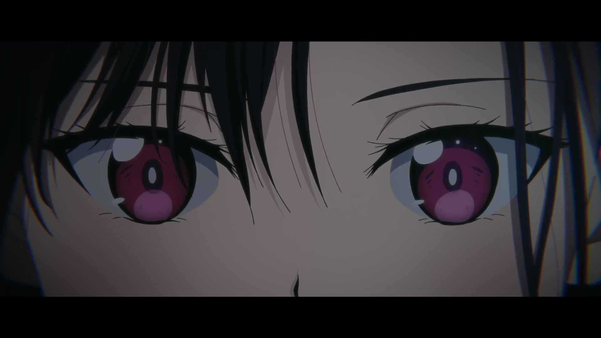 [Tsukyio Editing Resources] Zom 100 - Ep 2 -  342.mp4